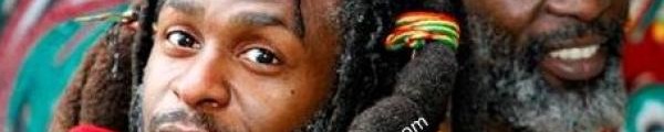 SteelPulse