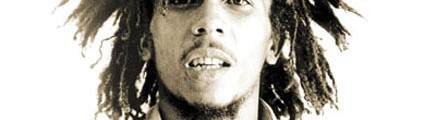 bob-marley-