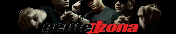 Gente-de-Zona-http://www.radiokariba.com