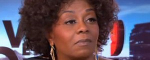 christiane obydol-