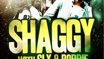 Shaggy-http://www.radiokariba.com