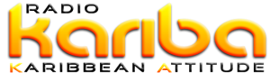 logo-kariba01